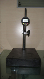 ֻӸ߶ȼ0-50mm0.001mm()