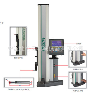 ӢInsize߶ISH-MϵISH-M600