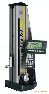 ʿTESAά00730034