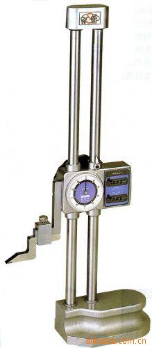 192-130߶ȳ