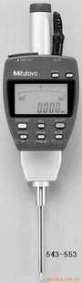 Ը߶ȼ543-553