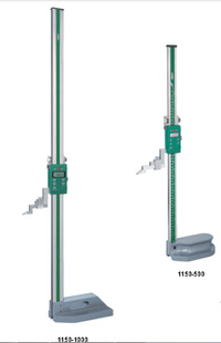 ӢԸ߶ȳ0~300mm0~500mm0~600mm0~1000mm0~1500mm