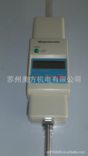 SONYU60B-F߶ȼ-Magnescal߶ȼ-SONY߶ȹ