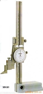 509ϵ-߶ȳ509-301