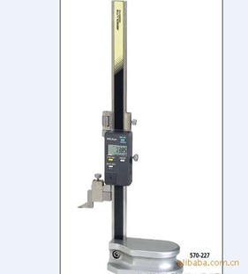 MITUTOYO570-314Ը߶ȳ(ͼ)