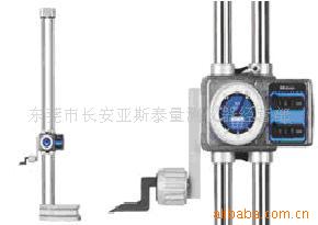 һձ,߶ȳ,192-130