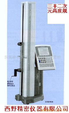 ߶518-904