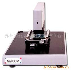 MALCOMTD-4Mӡˢ