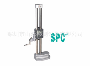 514-103߶ȳα߶ȳ