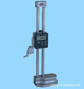 㽭˫߶ȼơ߶ȳ