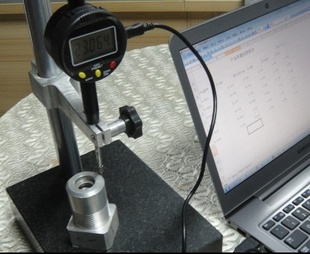 Ը߶ȼ0-50mm0.001mm