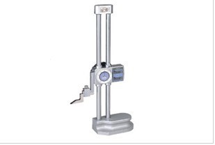 ձ߶ȳ192ϵ192-130192-131192-132