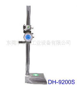 ˫߶ȳ/߶ȳ/߶ȹ̨METROLOGY