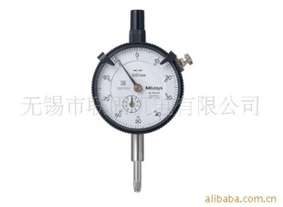 ձ2046Sٷֱ0-10mm