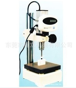 ձ߶ȼDF-501Χ0-50mm/߶ȼ