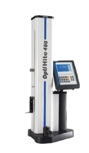Optihite450һά綯