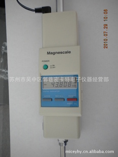 ȲU60B-F__߶ȼ_magnescale_߶ȼ_