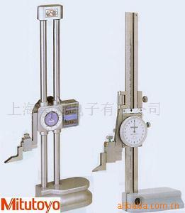 MITUTOYO509192ϵи߶ȳߣ