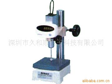 ߾ȸ߶ȼMF501