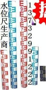 ˮλˮλˮˮˮˮλ