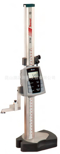 starrettʩ̩Ը߶ȳ߸߶ȹ0-600mm/0.01mm