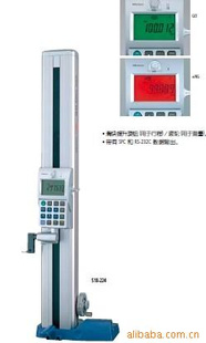߶ȳQM-Height518-221