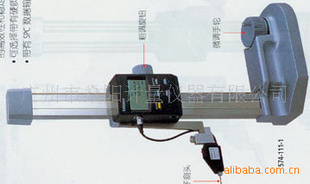 ձmitutoyoHeightmatic574ϵ—߾ȸ߶ȳ