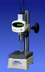 ձ῵NIKONMF-501߶ȼ