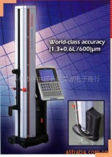 ߶LH-600(518-341DC)