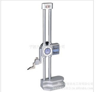 Ӣƴ߶ȳ192-150ձMitutoyo