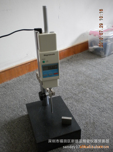 ձSONYӸ߶ȼU60B-F