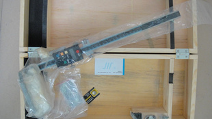 0-500MM߶ȳ*0.01MM