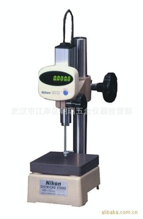 ձ῵߶ȼƣձNikon߶ȼƣ߶ȼMF-501+MFC-101+MS-11C