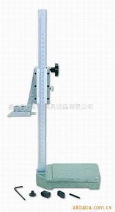 ߸߶α꿨0-300mm