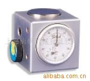 ʽ߶ȿ