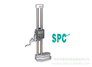 麣ձ192-630-10Ը߶ȳ
