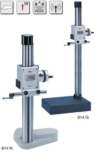¹MahrԸ߶ȲǸ߶Ȼ814N0-3204426540