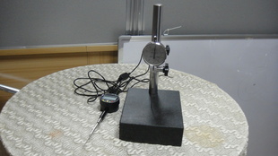 ָ̨߶ȼMFZ-B1000.01mm150*200ֻ