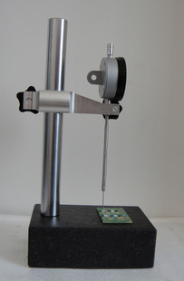 Ը߶ȼ0-50mm/0.01mm