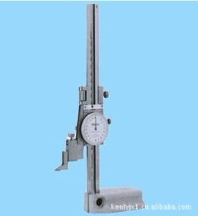 ձMitutoyo߶ȳ509-301