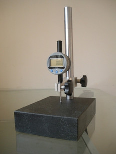 ߾Ը߶ȼ0-50.8mmǧλ