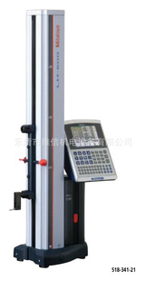 518ϵLinearHeight߶