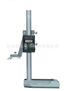 300MM200MM500MM1000MMԸ߶ȿԸ߶ȳߵӸ߶ȳ