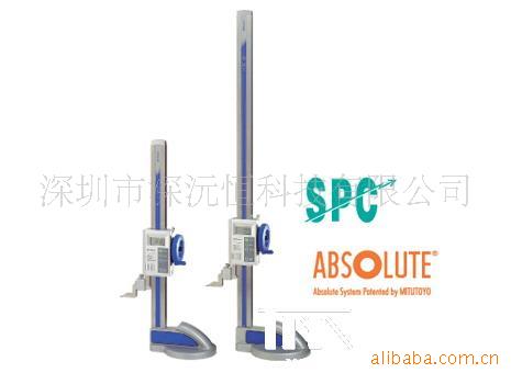 570-302߶ȳ