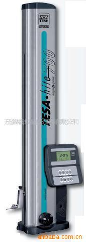 ߶ȹ|TESAHITEMAGNA700(ͼ)