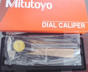 ձڣMITUTOYOߣߣͺ530-312