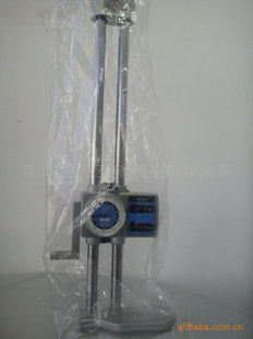 ձ߶ȳ192-130