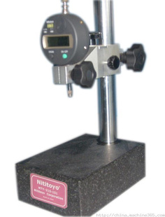 ߶ȼ0-50MMǧλ