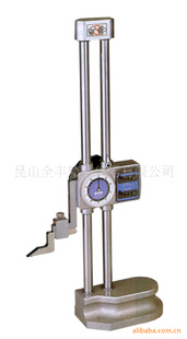 ؼֻձ߶ȳ192-630