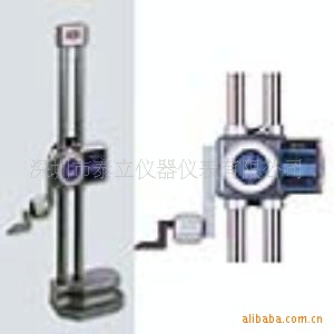 ձ192-132߶ȳ(˫)